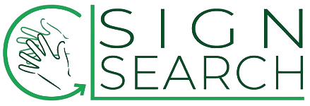 CL SignSearch Ltd. logo